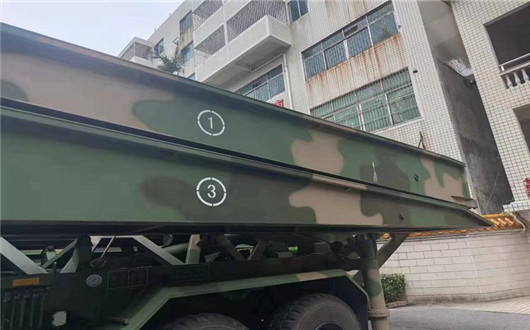 三门峡数码迷彩喷涂技术全指南：从特性到实操落地