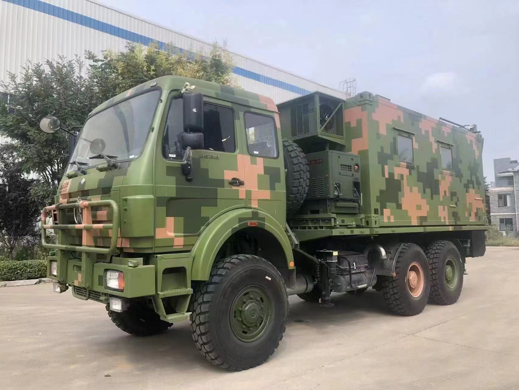 三门峡 护坡变形迷彩漆,围墙迷彩漆施工